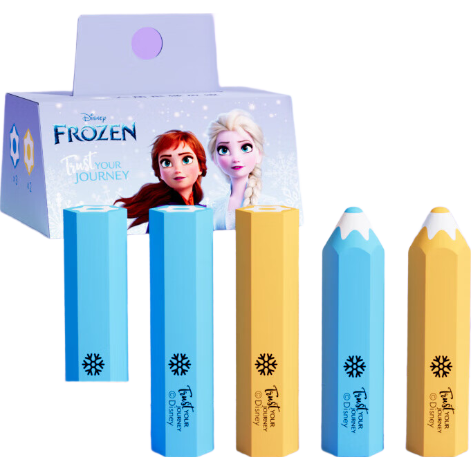 ��ʿ�� ��мǦ����Ƥ�� ��ѩ�� 5��/�� Сѧ��ר��   1Ԫ(����ȯ)