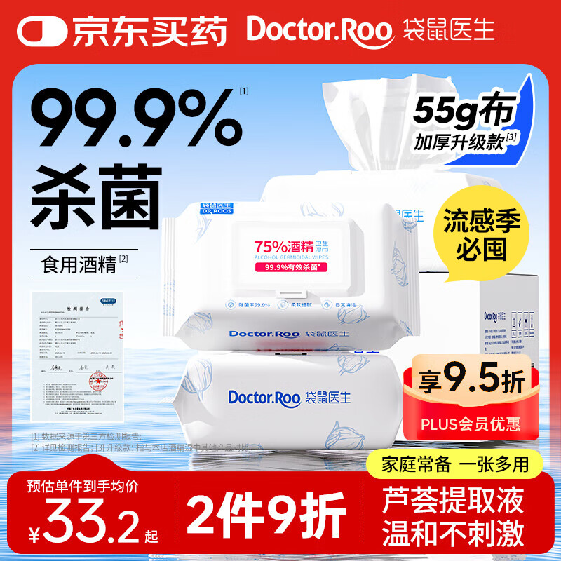 ҽ75%ƾʪʪ80*3ƾƬ15*20cmɱʪֽ«