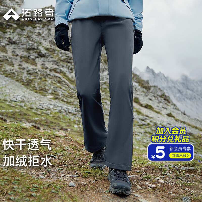 ·ߡľͽǿŮʿ25＾Ʒޱůȿɽⳤ ҡ M 269Ԫ