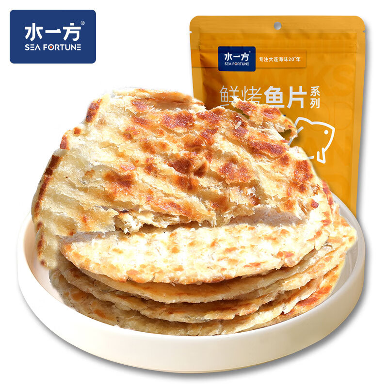 ˮһ�� �����ֿ�ϵ�� ����������Ƭ 60g 5.67Ԫ/������34Ԫ��