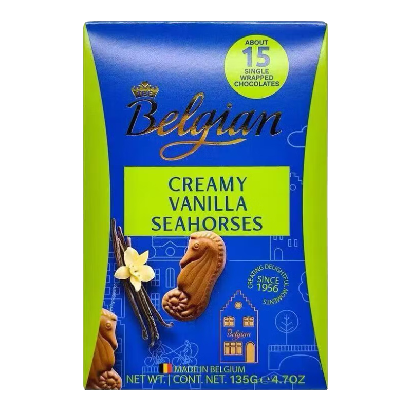 ���ڣ������� ���������ζţ���ɿ���135g��ԭװ���� 8.9Ԫ(���׹�)