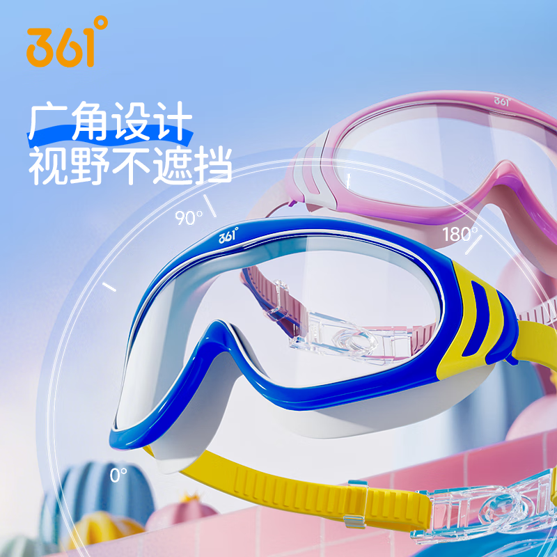 图 5