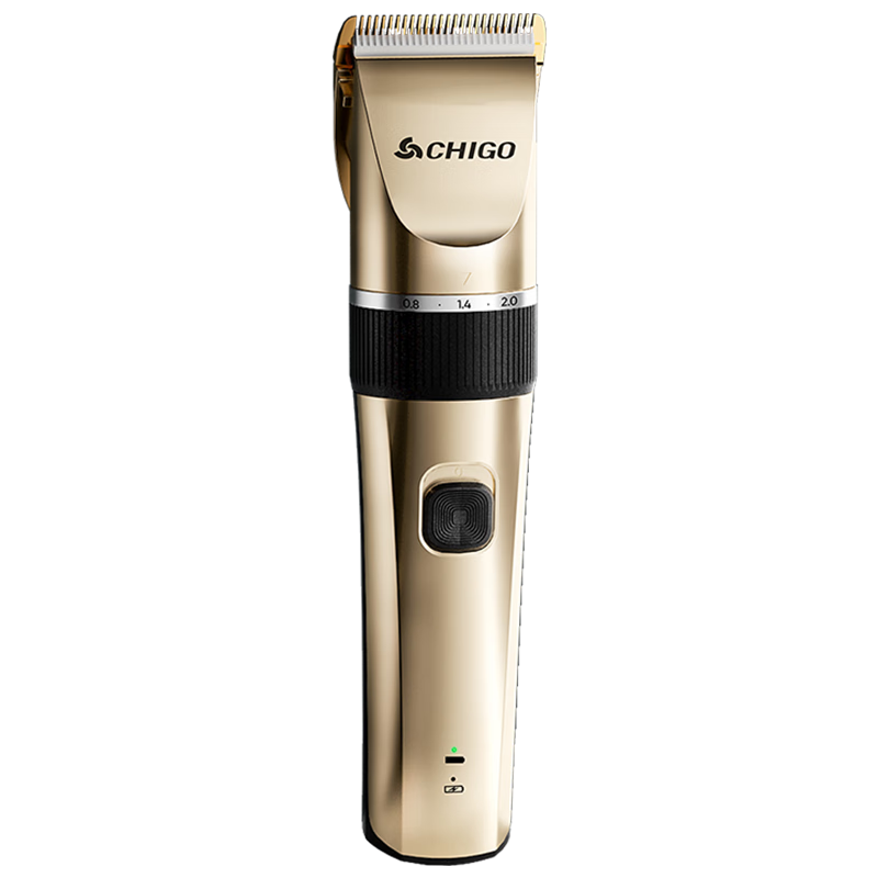 ־�ߣ�CHIGO���綯���������ӵ��Ƽ����ó��˶�ͯӤ����ͷ��������������ͷ��������������������������ȫ��8801 37.91Ԫ(������)