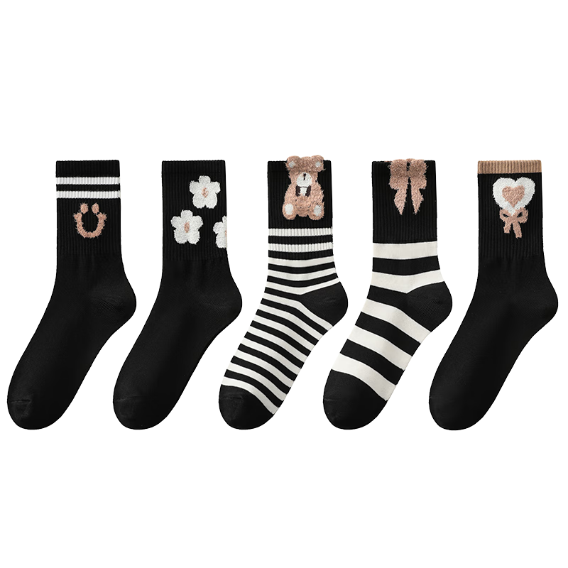 ڲè˴ŮͲɫٴ泤ͲëɴëСins 31.95Ԫ()