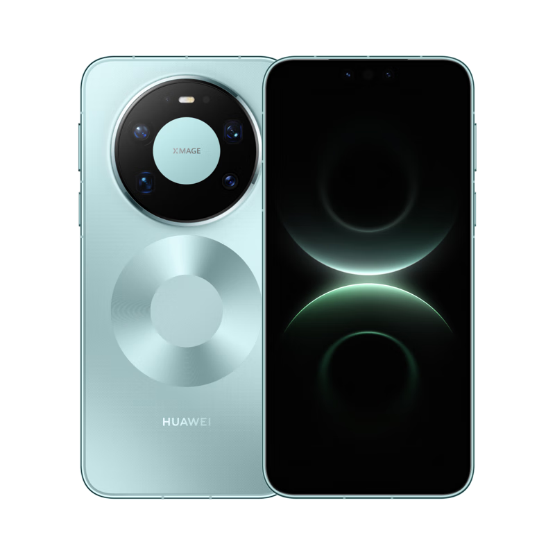 HUAWEI/��Ϊ Mate 80 Pro Max �ֻ� ����9030 ProоƬ ������ 16+512G8699Ԫ