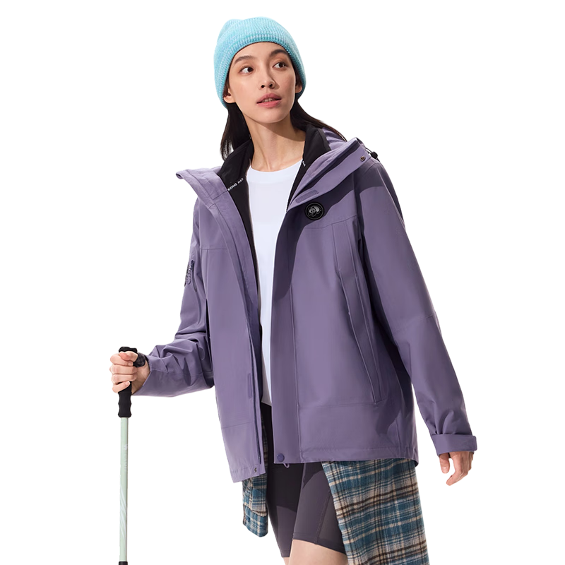 20�㣺��è ������ͬ�� �������ܳ���� ����һ����� ��Ůͬ��  439Ԫ����