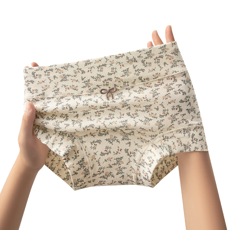 ���ڲ������޻���Ůʿ�ڿ�Ů��A��Ӥ���ޡ�10A�־��ӳ��ɲ��ӿ�Сƽ���黨����Ů�� 59.9Ԫ