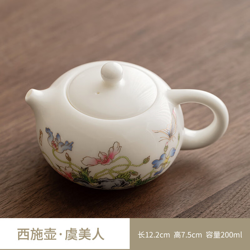 �����»��״���ʩ������ĵ������ݲ��������� ������