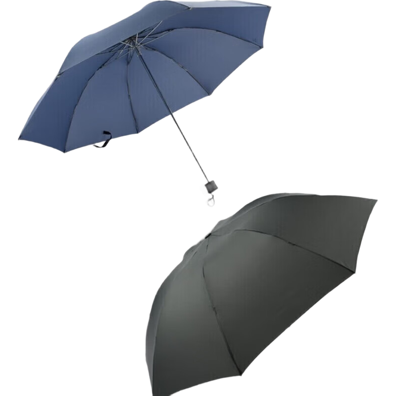 �ֶ��۵���ɡ��Ů����ɡ��ɹ������̫��ɡ�ӹ̷���ڽ���������ɡ 8�Ǵ�ɫ�ֶ�ɡ����ɫ����� 10.99Ԫ