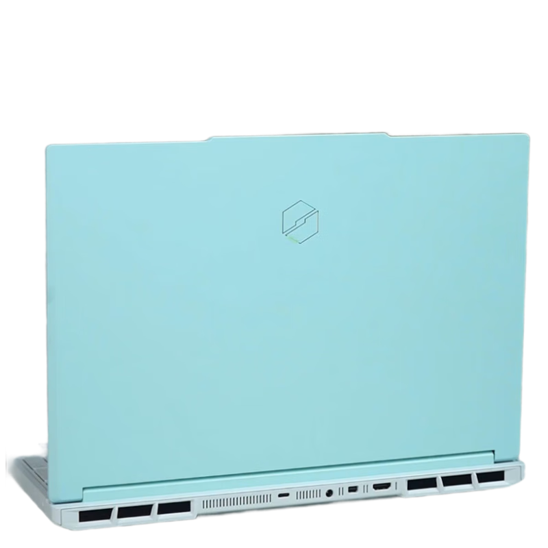 ��е���� ����X 16Ӣ�� i7-14650HX RTX5060 180Hz ��Ϸ�� ��ɫ 16G 1T 6714.15Ԫ