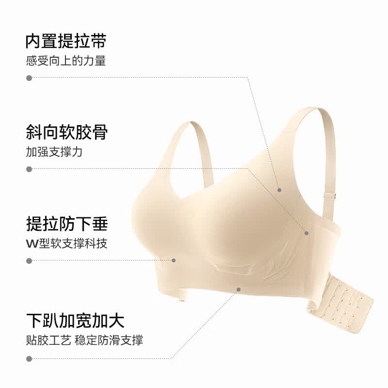 其他细节