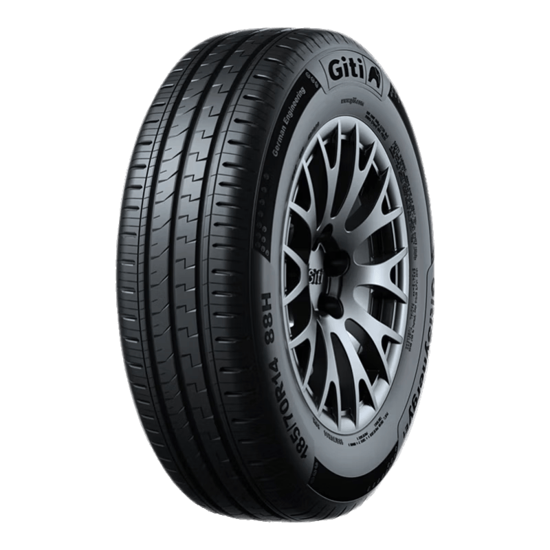 ���ڲ�������ͨ��̥��Giti��185/60R15 88H GitiSynergy E1 ���� �ݴ�/ɣ����/����/POLO 235Ԫ