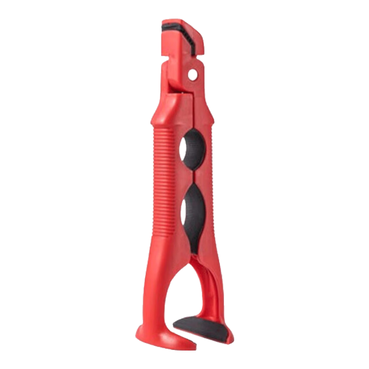 ����һ���̼�ȡ��з���ǯ���ӳ��������Ӽ����˸������̼������� ��ȡ��+����+��ƿ������һ���̼�-1��װ 4.98Ԫ