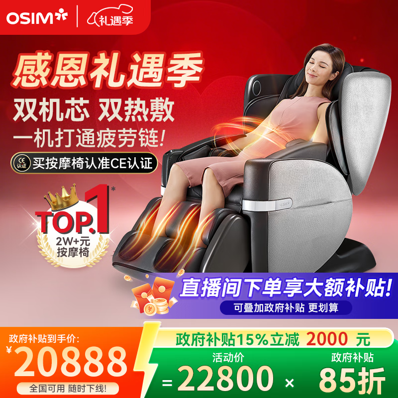 ʤOSIM15%ĦȫV2ƸV̫ղOS-8212ɫ жʵ