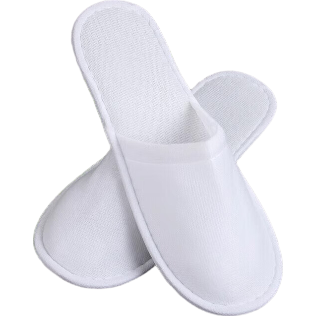 һ������Ь �Ӻ�׷��� �Ƶ�������޼��� ��ɫ3˫ 1.99Ԫ(����ȯ)