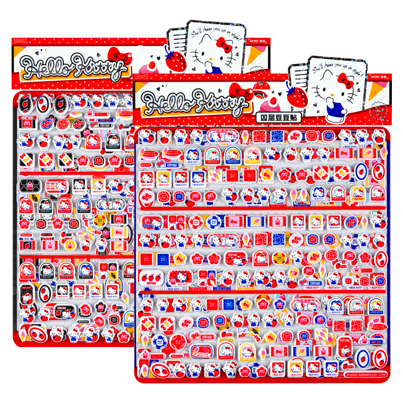  ֽͯèHello KittyŮСǸ¶ 14.95Ԫ