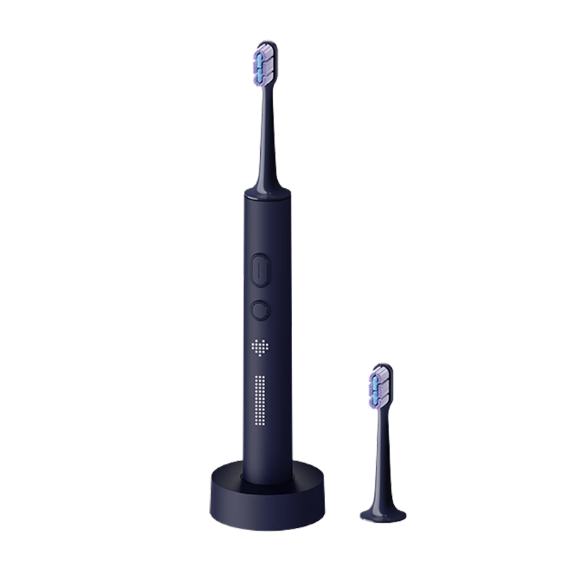 С ˵綯ˢ T700 254.15Ԫ()