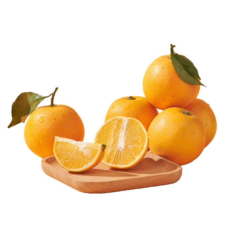  ǳ 4.5 55mm+ Դͷֱ 16.6Ԫ(ȯ8.3Ԫ/)