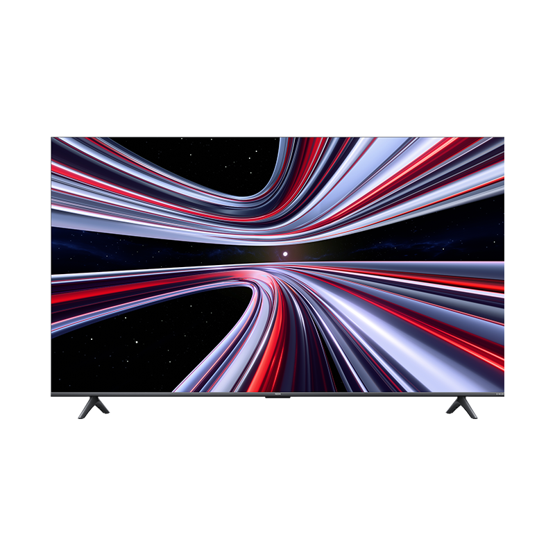 小米（MI）【新品】REDMI电视X 65 2026款 小米电视65英寸 Mini LED  288Hz超高刷 小米澎湃OS3家电补贴 65英寸
