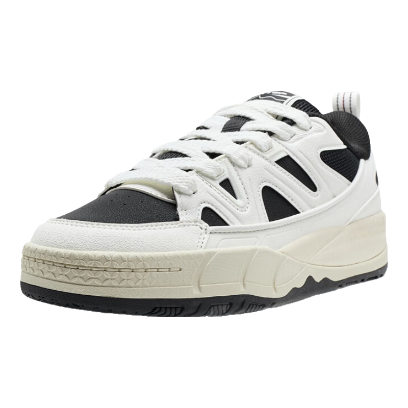 ���ڲ������ز����ح��Ь�˶���ЬС��Ь���Ь�ﶬ��ů������ĥ�������а�Ь 417Ԫ��3��(��139Ԫ/��)