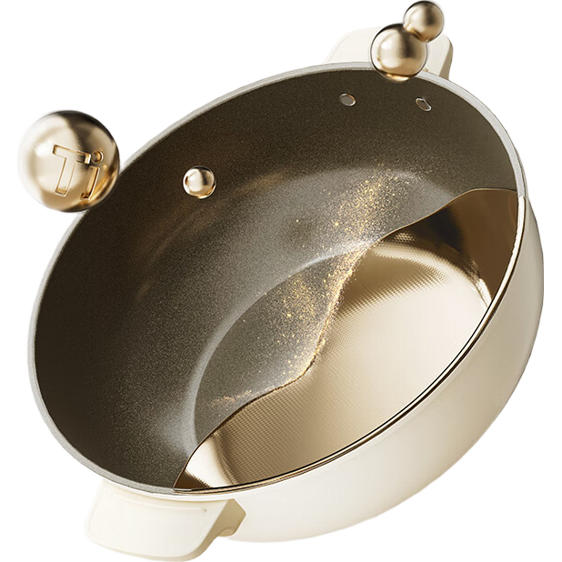 PLUS��Joyoung/���� HG55-G558S ��������ɲ�ϴ 5.5L������ 187.85Ԫ(����ȯ) ������ɺ���߿ɷ�9����