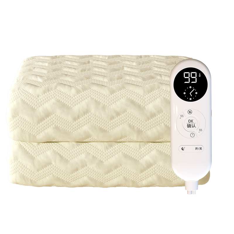  ˫˫˫ˮů̺ˮѭˮů̺ˮ̺ѽ׼APP 180*200M 194.01Ԫ