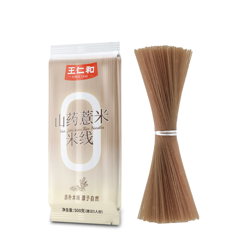 �׹������ʺ� ɽҩ޲������500g*1�� 3.59Ԫ