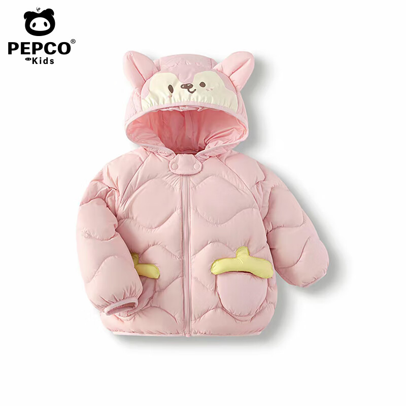 СɣPEPCOͯ޷ͯůŮͯﶬСͯͯװ 01-è 100 119.75Ԫ