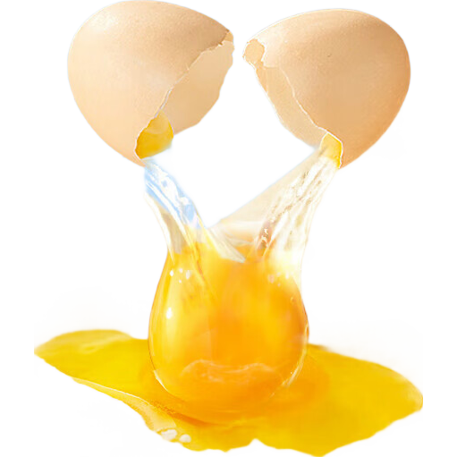 �츣�� ����ȫ��ζɳ������� 1.68kg ������ʳ ������������� 29Ԫ����10Ԫ���п���