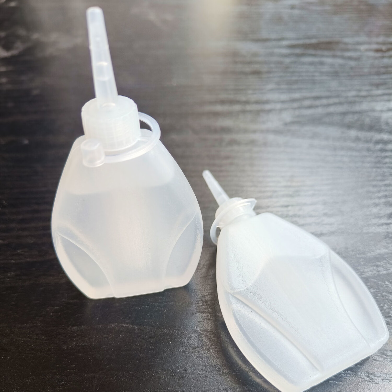 ��Ʒ���һ��ͺ������������С�ͺ��߼��³������ͼ���ͨ���� ���һ����ͣ�28ml��2ƿ��ƿ�� 4.6Ԫ