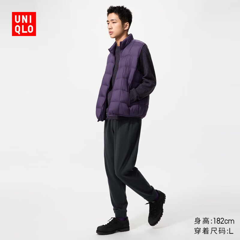 ¿װỬҡſ/25ﶬ¿481444 09 ɫ L /175/100 116.1Ԫ