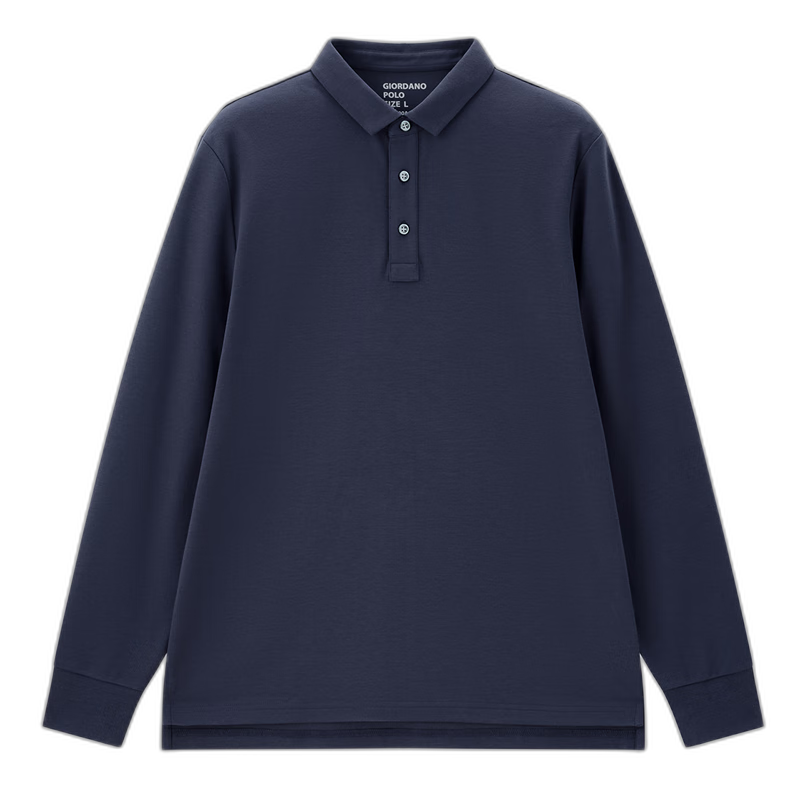 ūPoloи˶籣˫沼01014781