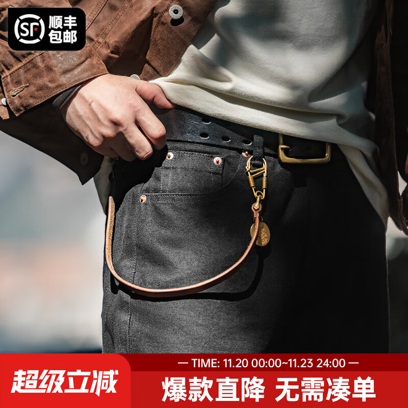 ���ǹ�װ��ʽ���ź�ɫ����ţ�п�ˮϴ����Ӳ��ֱͲ�������������� ��ɫ ��������ǳɫ�����ϴ�� 28