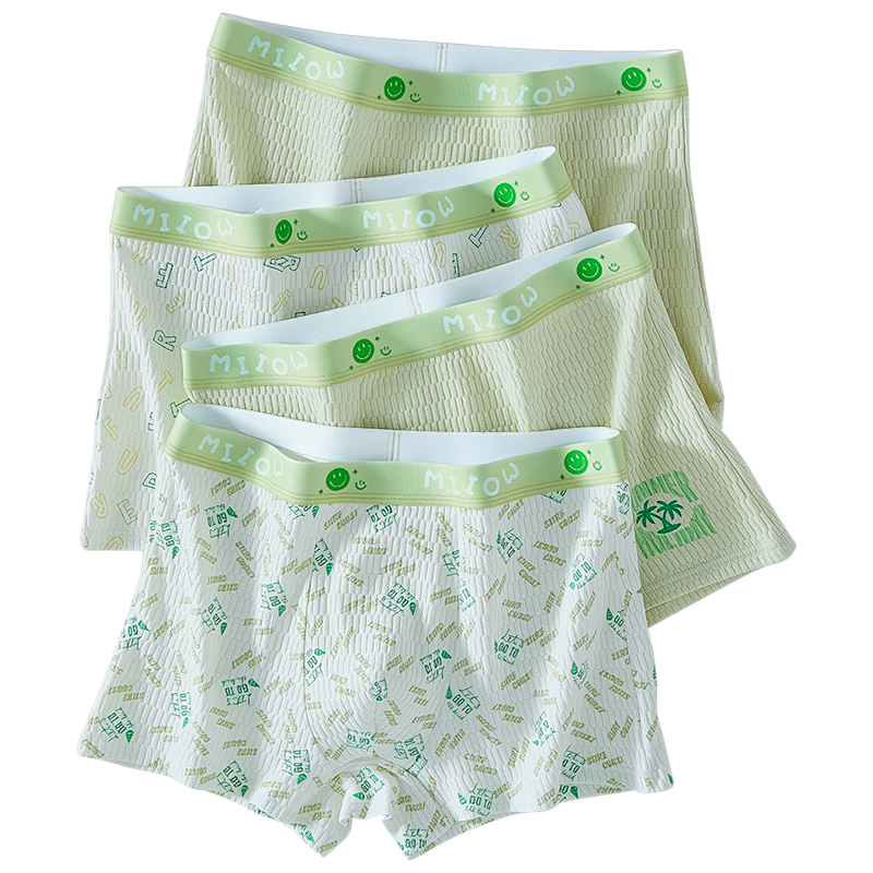 è�� �������з�����ѧ����������������ͯ����ƽ�ǿ��ɶ̿��� ���޿� 39.95Ԫ(����ȯ)