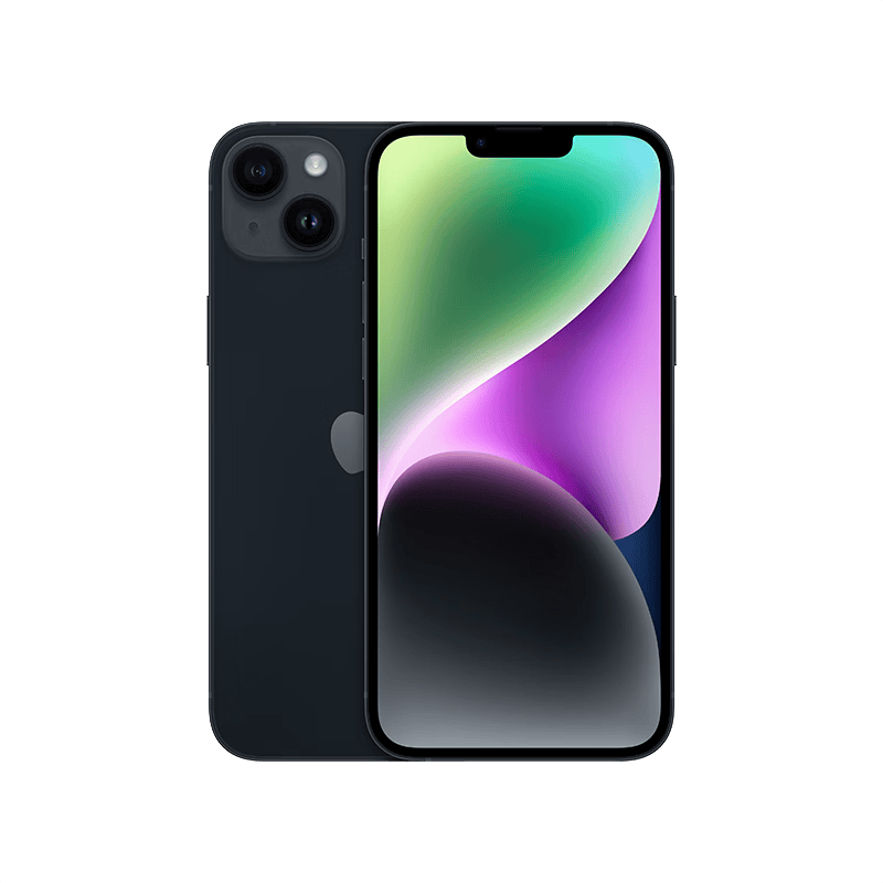 11-apple-iphone-14-plus-5g-128gb-5749