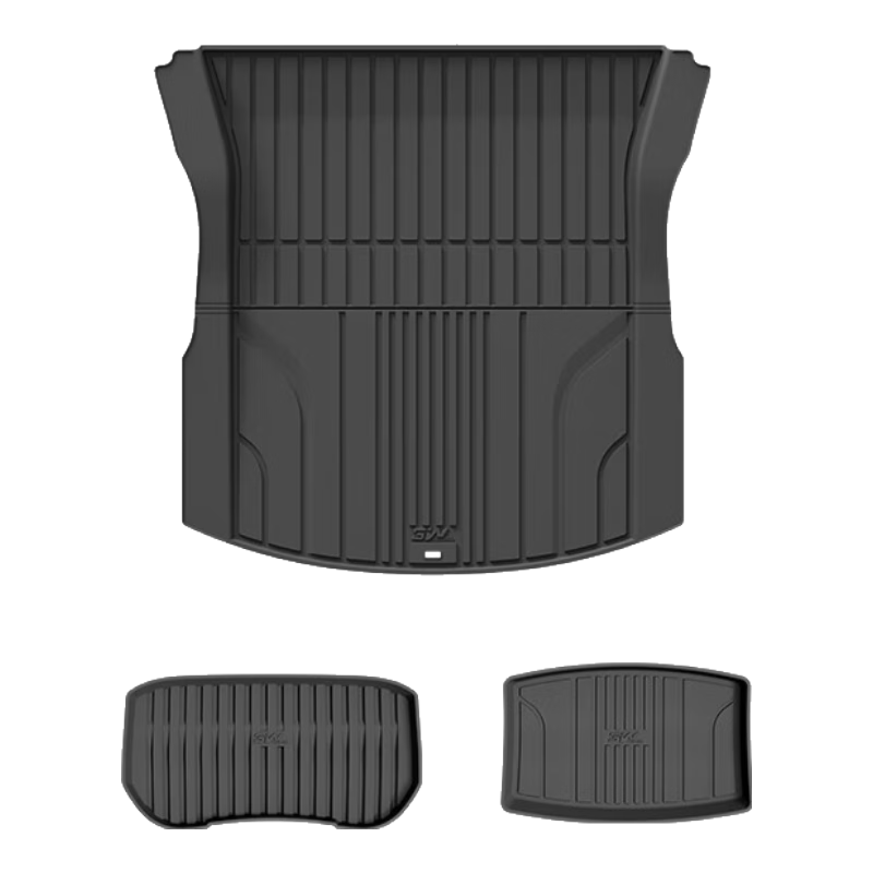 3W ACCESSORY˹°Model3ǰ+β+µ/23-25