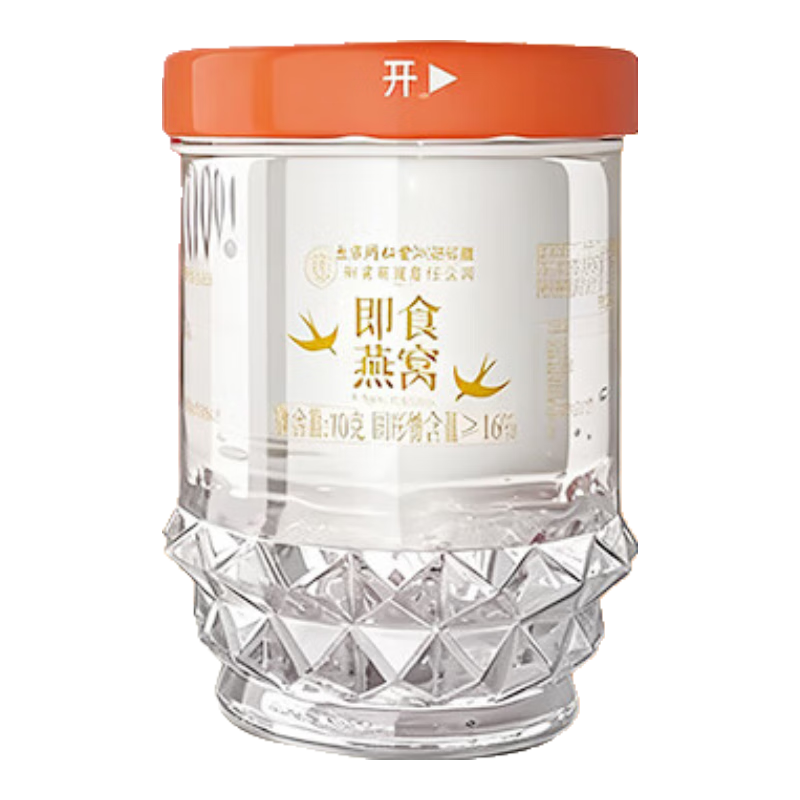 ͢ñͬѼʳиӪ̲Ʒ70gƿװ 3.51Ԫ