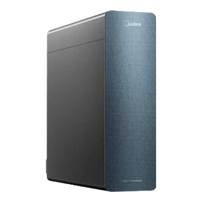 ���� �Ǻ� Pro ��ˮ�� 1200G 1788.4Ԫ(������)