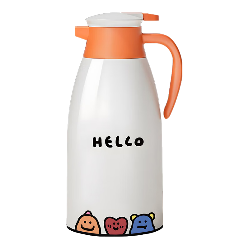 ڲţxinmeiyaº2025¿ˮѧˮƿ72СʱЧůůƿ ССޡ 1.9L Ч48H+⣩ 27.46Ԫ