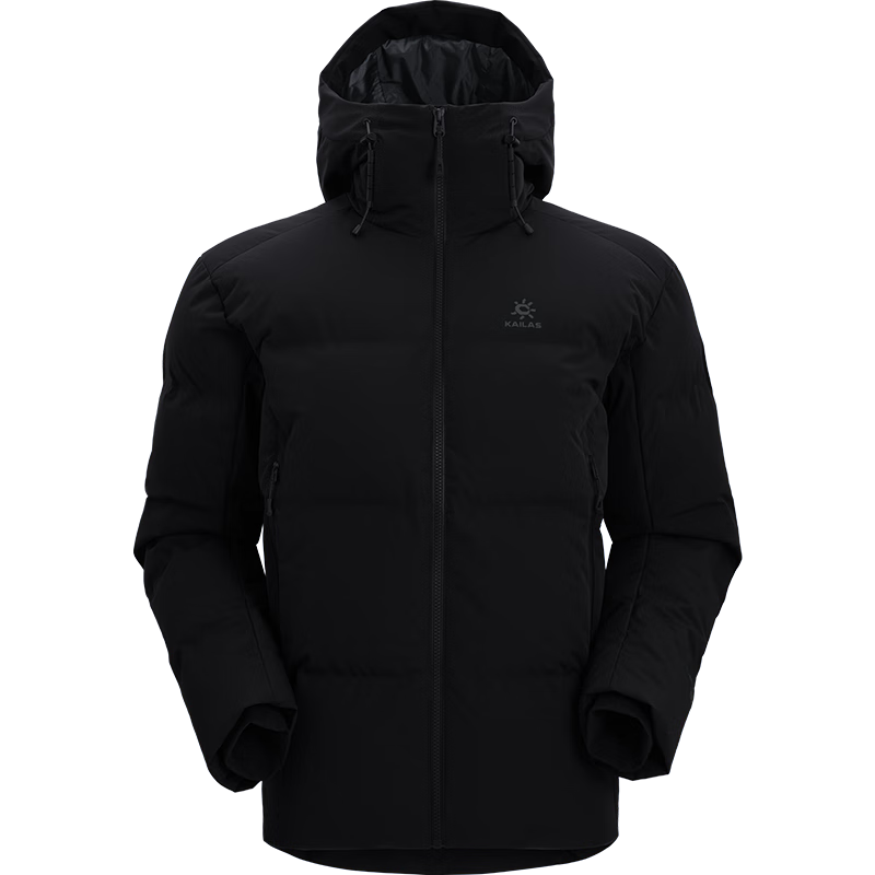 KAILAS����ʯ������޷���700����ޱ�ůFILTERTEC�����ɽ��ñ����