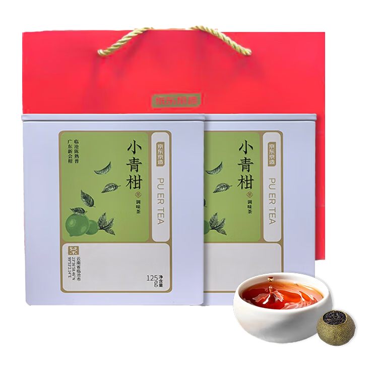 �������� �ն����� 250g 108Ԫ