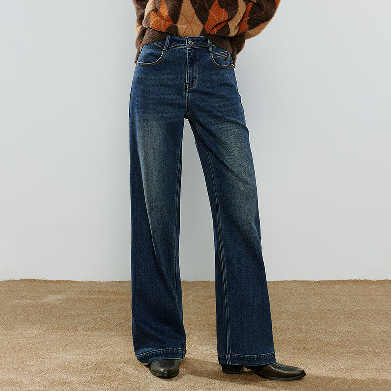 ���� �¿�ץ�ޱ�ů���ȿ� *3  ��ɫ��ѡ 889.71Ԫ(��296.57Ԫ/��)