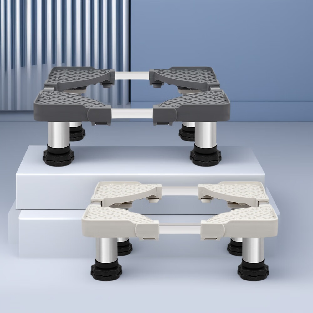 阳光正暖小型拖把池底座拖布池垫高架 饮水机支架 0