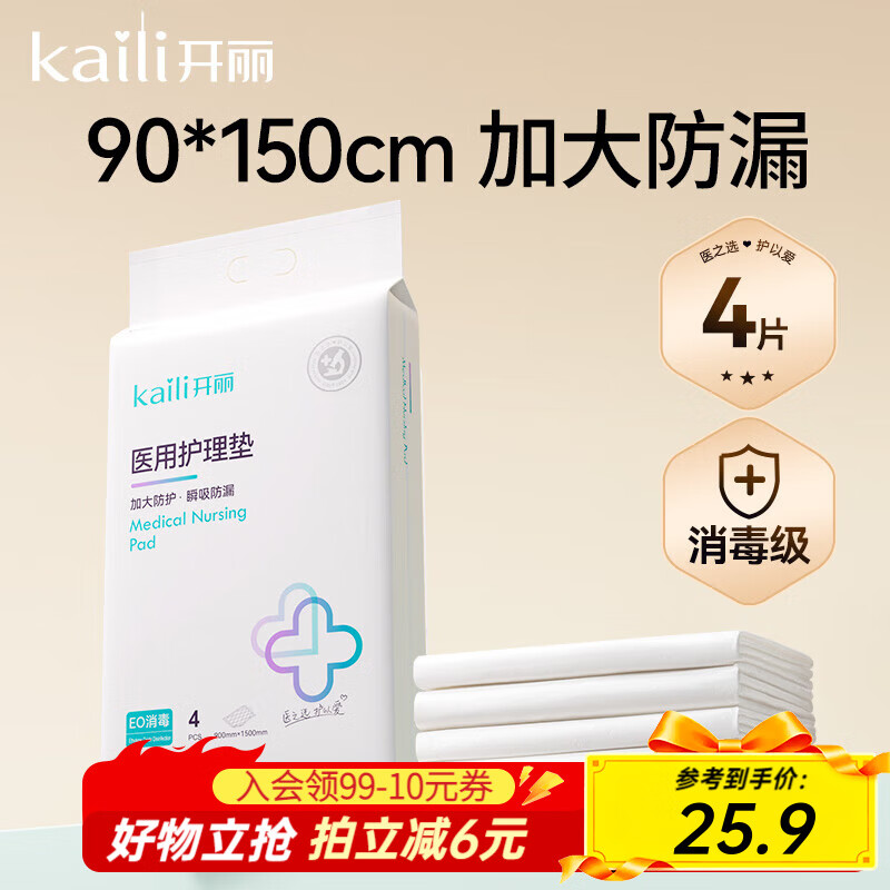 ����������в���ר��60*90cmһ���Ի����洲����������и�ר�� ��ҽ�ü�90*150cm��4Ƭ