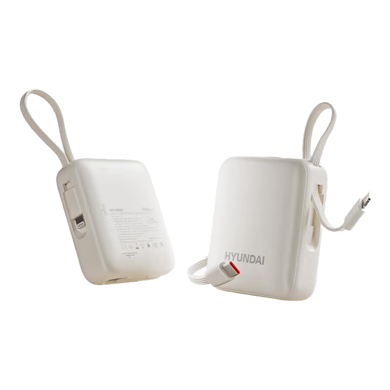 ڲHYUNDAIִСשԴ߳籦СɱЯ100003c֤ɴϷɻ㳬ƶԴ2 ɫminiԴ˫ح22.5W䡿 78.32Ԫ