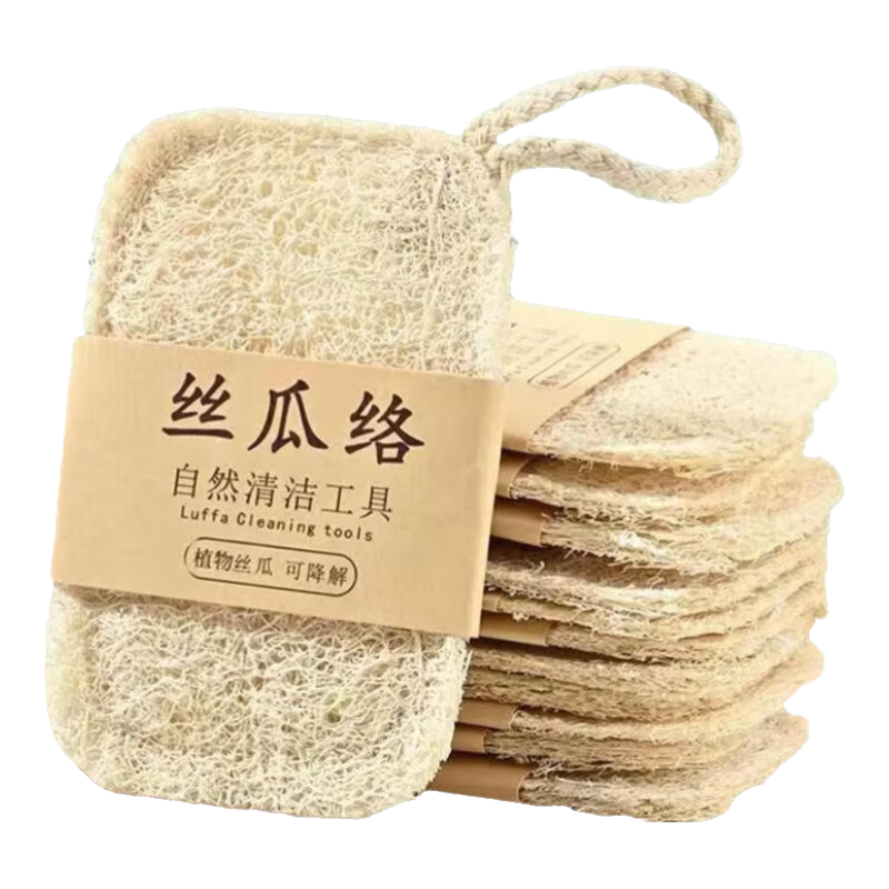 ʣ˿ϴ벼մĨר˿Ĩϴˢ ˿Ƭ˫710   1