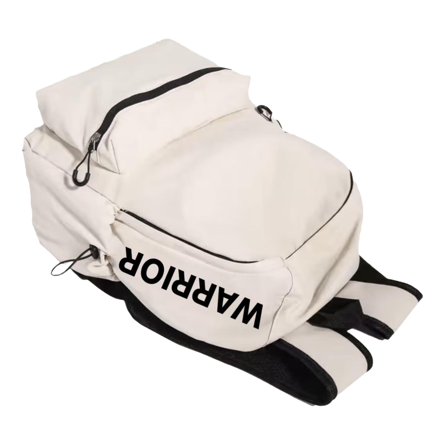 ���������д�ѧ����������������ֵ���������ѧ����ϵ���м�Լ˫��� ��ɫ �����Ҽ� 69Ԫ