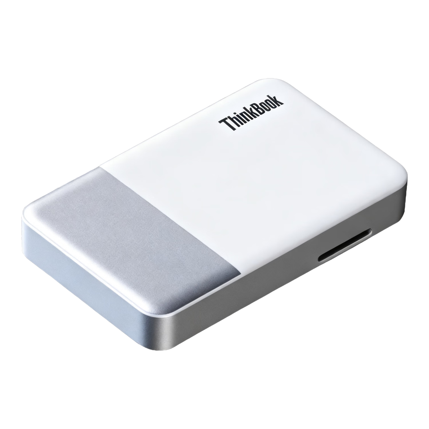 2026年国产移动硬盘十大品牌排行榜-排行榜123网