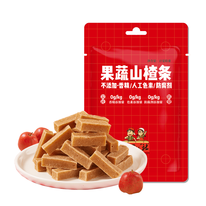 ҩʳͬԴɽ���500g�����Ӽ����ֿ�ζ ɣ�� 30g�������� 0.01Ԫ