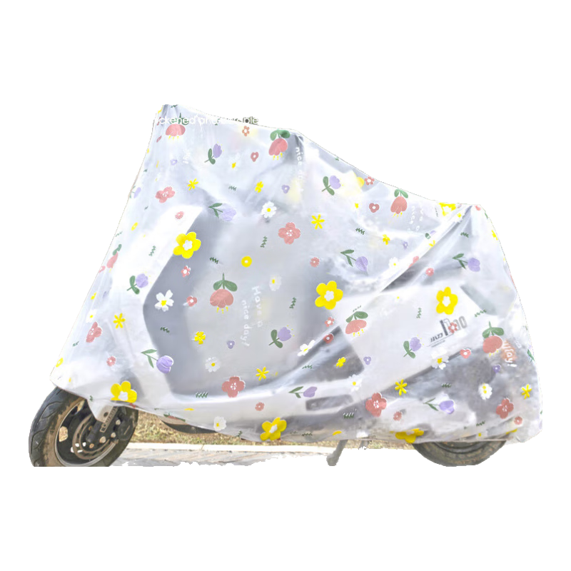 �������綯��Ħ�г�������ȫ�ַ�ɹ͸����ˮ���೵�µ�����Ʒ 14.8Ԫ